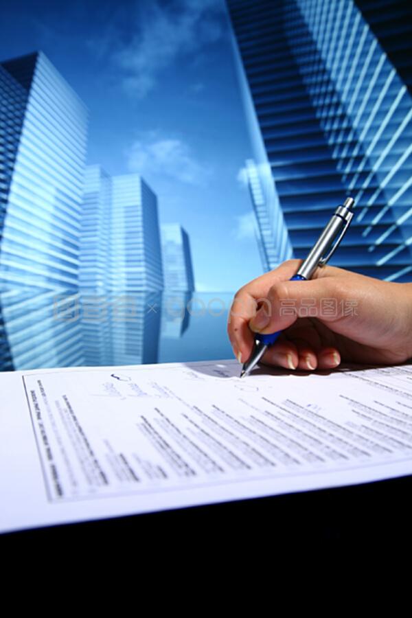 房地產(chǎn)經(jīng)紀(jì)人工作