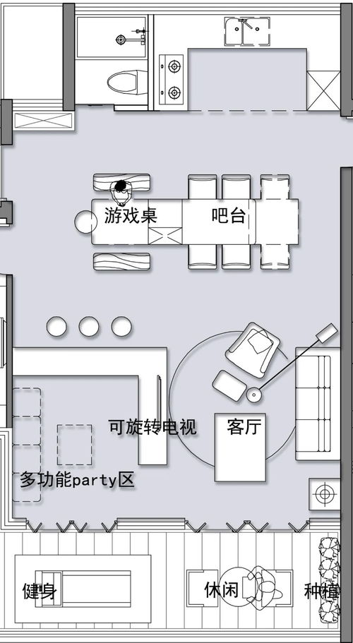 疫情一個(gè)月,房地產(chǎn)黃金20年的產(chǎn)品基本覆滅