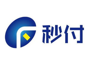 齊齊哈爾萬邦房地產(chǎn)經(jīng)紀有限責任公司 專業(yè)房地產(chǎn)經(jīng)紀服務