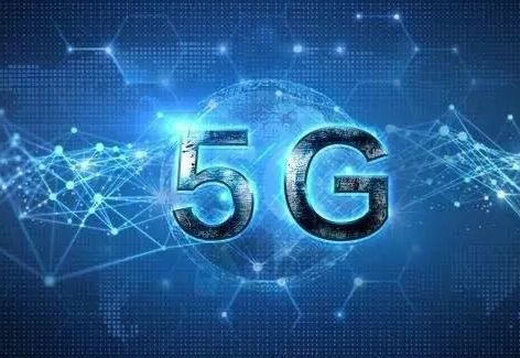 是德科技推出PathWave Test 2020軟件套件，加速產品開發與軟件開發