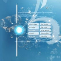 福建省產品UI設計外包報價與收費標準解析——以一品威客網為例