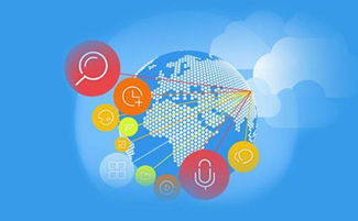 軟件公司為何涉足外包服務 戰略選擇與市場洞察