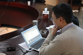 雨花軟件園杯南京市大學生服務外包創意大賽 激發創新潛能，引領軟件外包未來