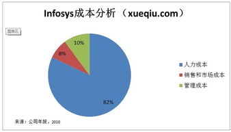 放眼觀美股 軟件外包巨頭Infosys深度解析